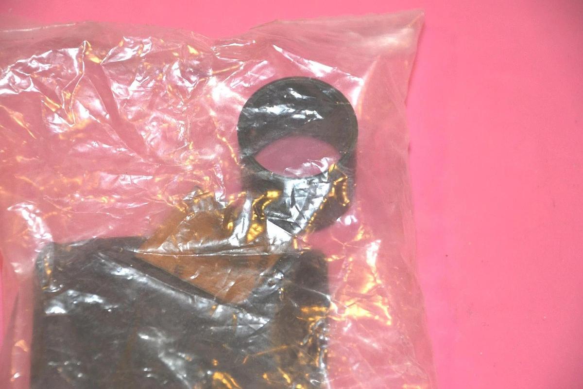 CAT BEARING SLEEVE NA024082 NEW