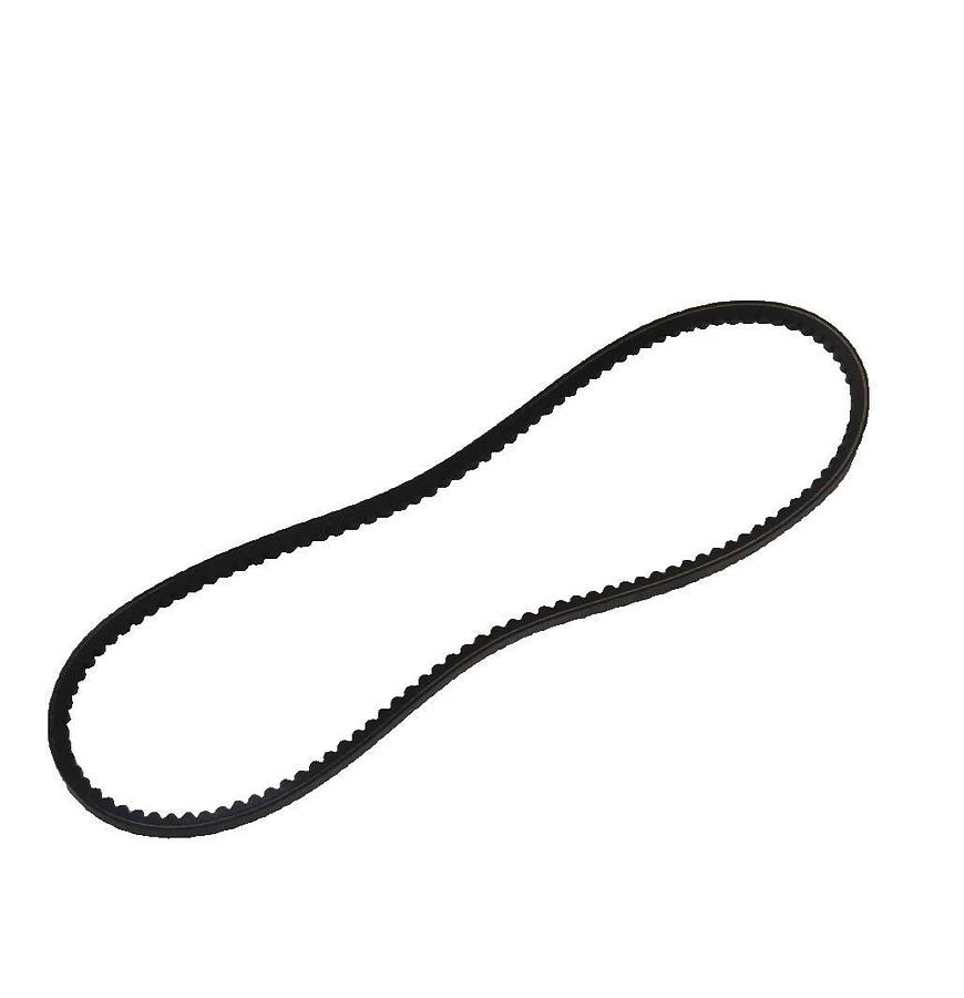 Goodyear Cogged V-Belt Belt HY-T 5VX560 Wedge (NEW)