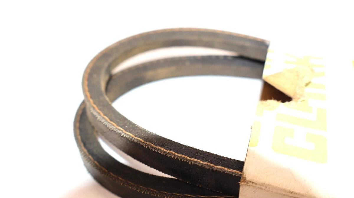 (NEW) CLARK 2381559 V-Belt OEM USA
