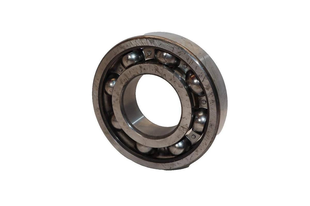 SKF 6311/C3 Deep Groove Ball Bearing (New)