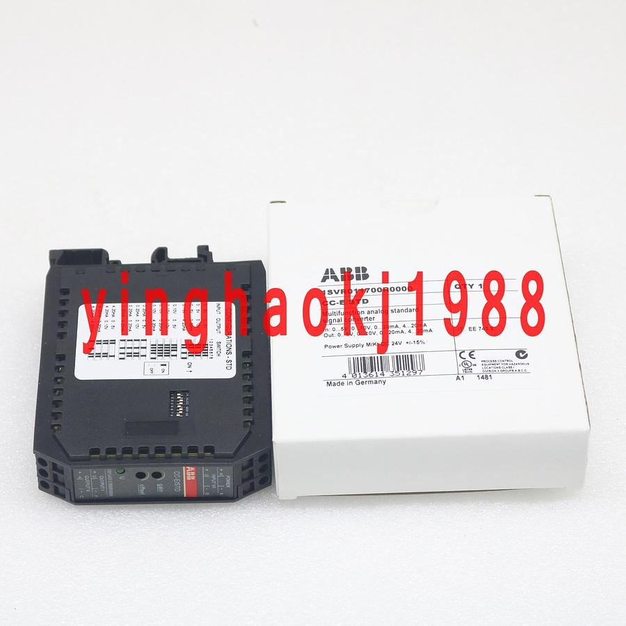 Used MODICON PC-L984-785 PROGRAMMABLE CONTROLLER with AS-E785-904 memory module 785L