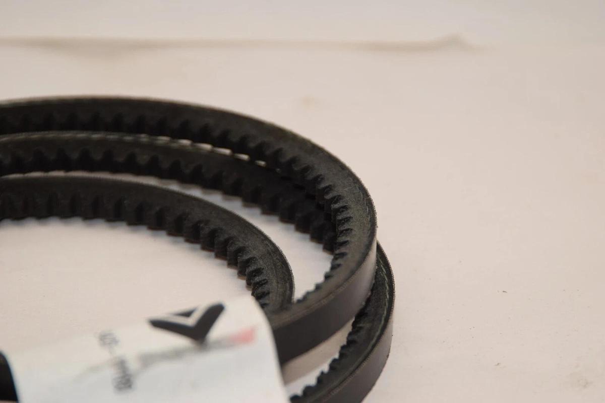 (NEW) GATES XPZ1180 9426-11180 Metric Power V-Belt