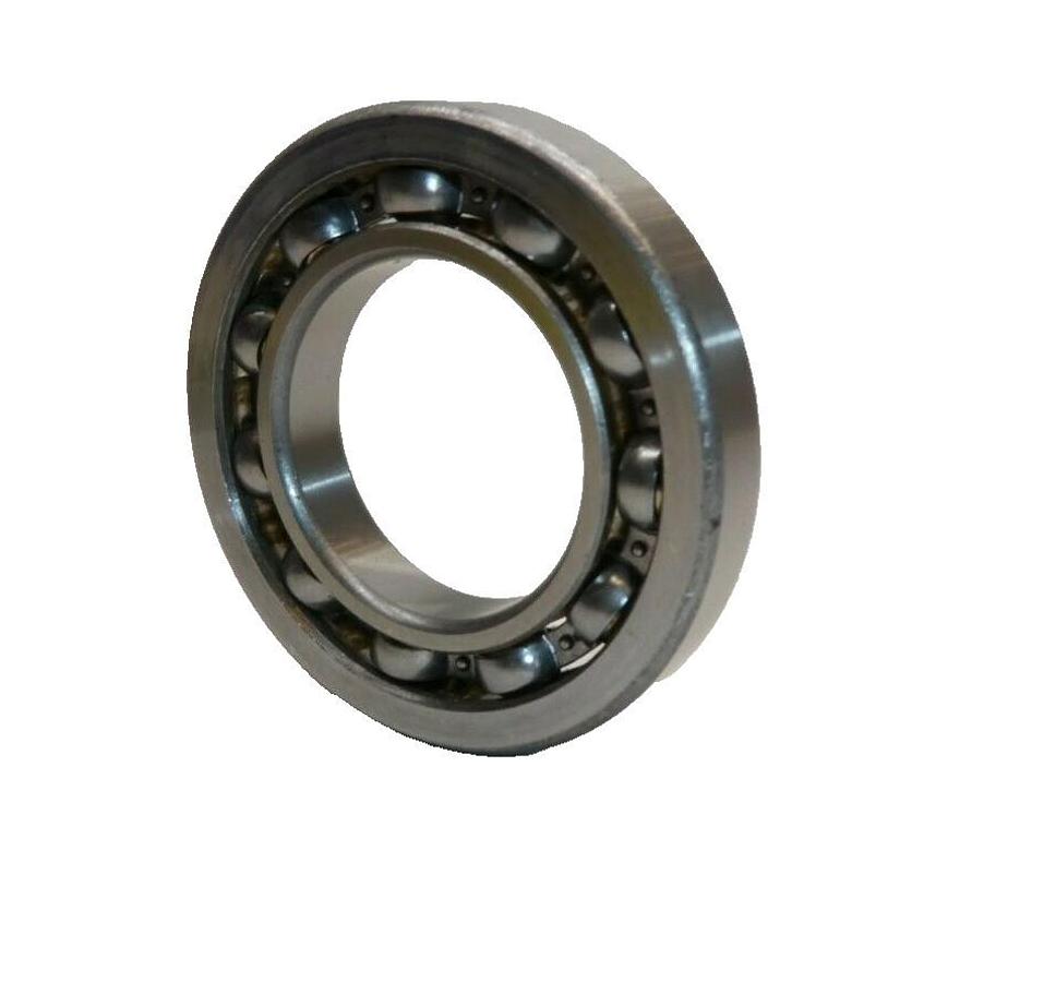 (NEW) GBC R20 Bearing
