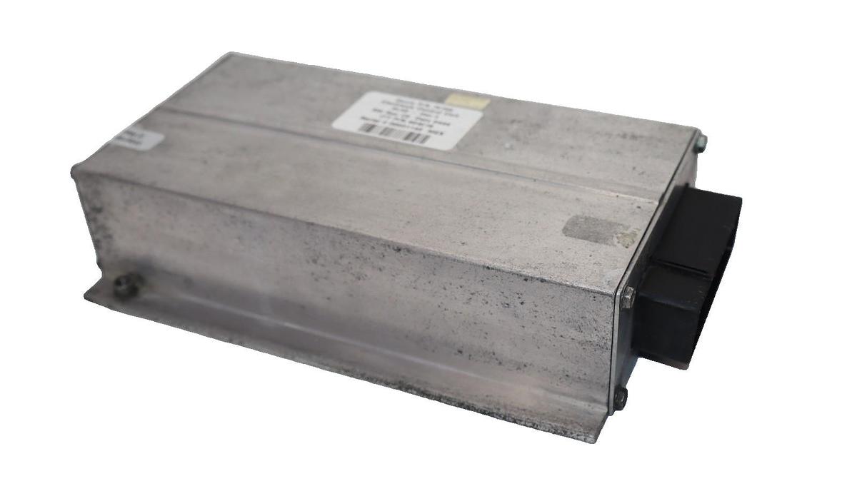 Used Genie 78725 Electronic Control Unit Gen4 Orginal OEM