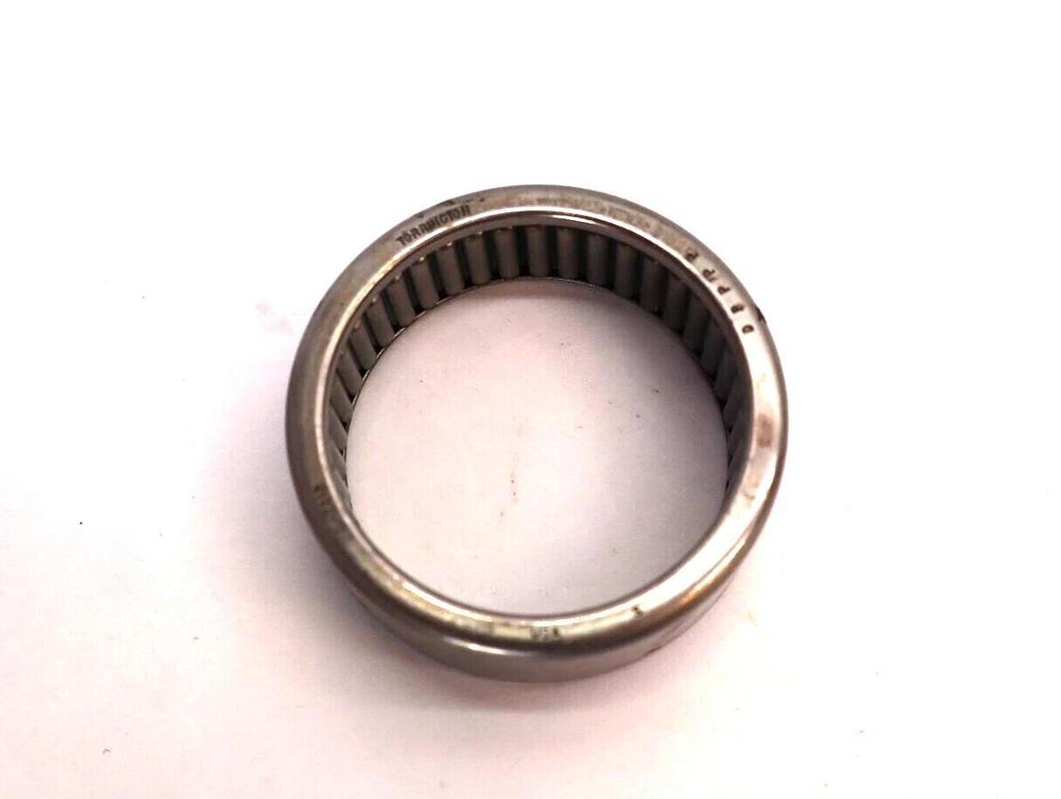 (NEW) TORRINGTON B-2012 , DPPPP Needle Roller Bearing
