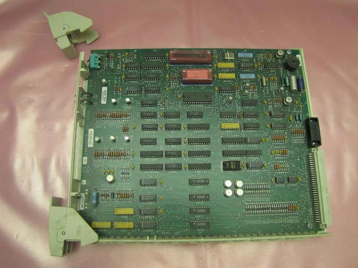 HONEYWELL 51304487 100 L G  51120578-101 51120578 101 G NEW