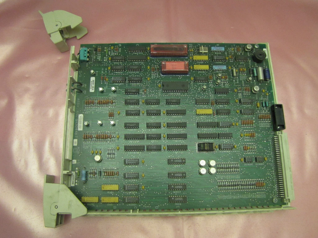 HONEYWELL 51304487 100 L G 51120578-101 51120578 101 G NEW