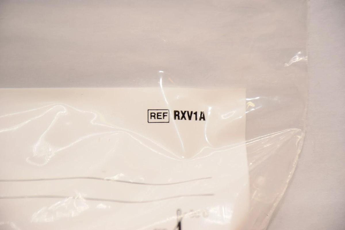 (NEW - Pk1000) SIEMENS 755100.001 , 100045077230 Reaction Vessels