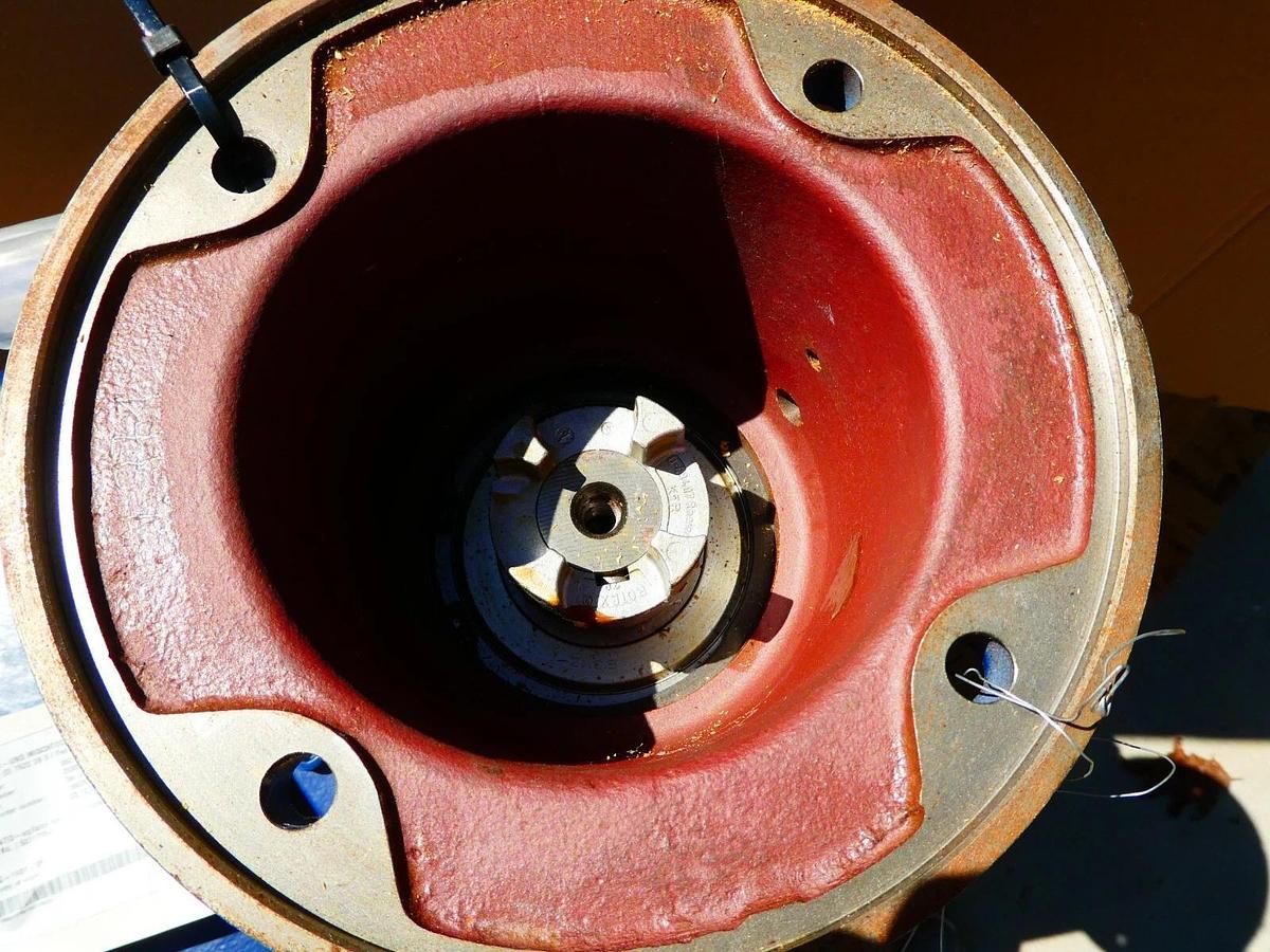 New, Siemens Flat Gearbox fdu1711/2391494 001, 2kj1931-0f, fdm108b-ktc for Ekato