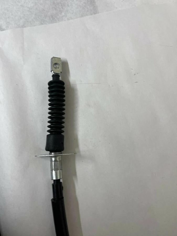 ATP Y1150 Shifter Cable Automatic Transmission 56 in. Length NEW