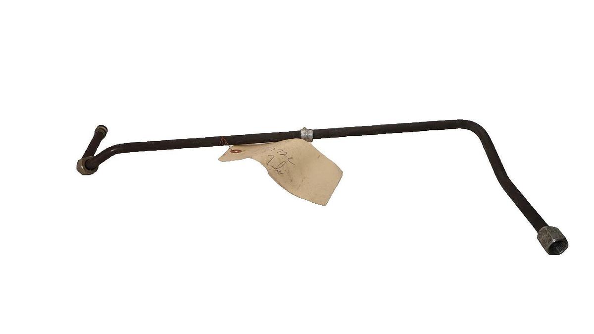 (NEW) 2392722 , 239-2722 Forklift Tube Assembly