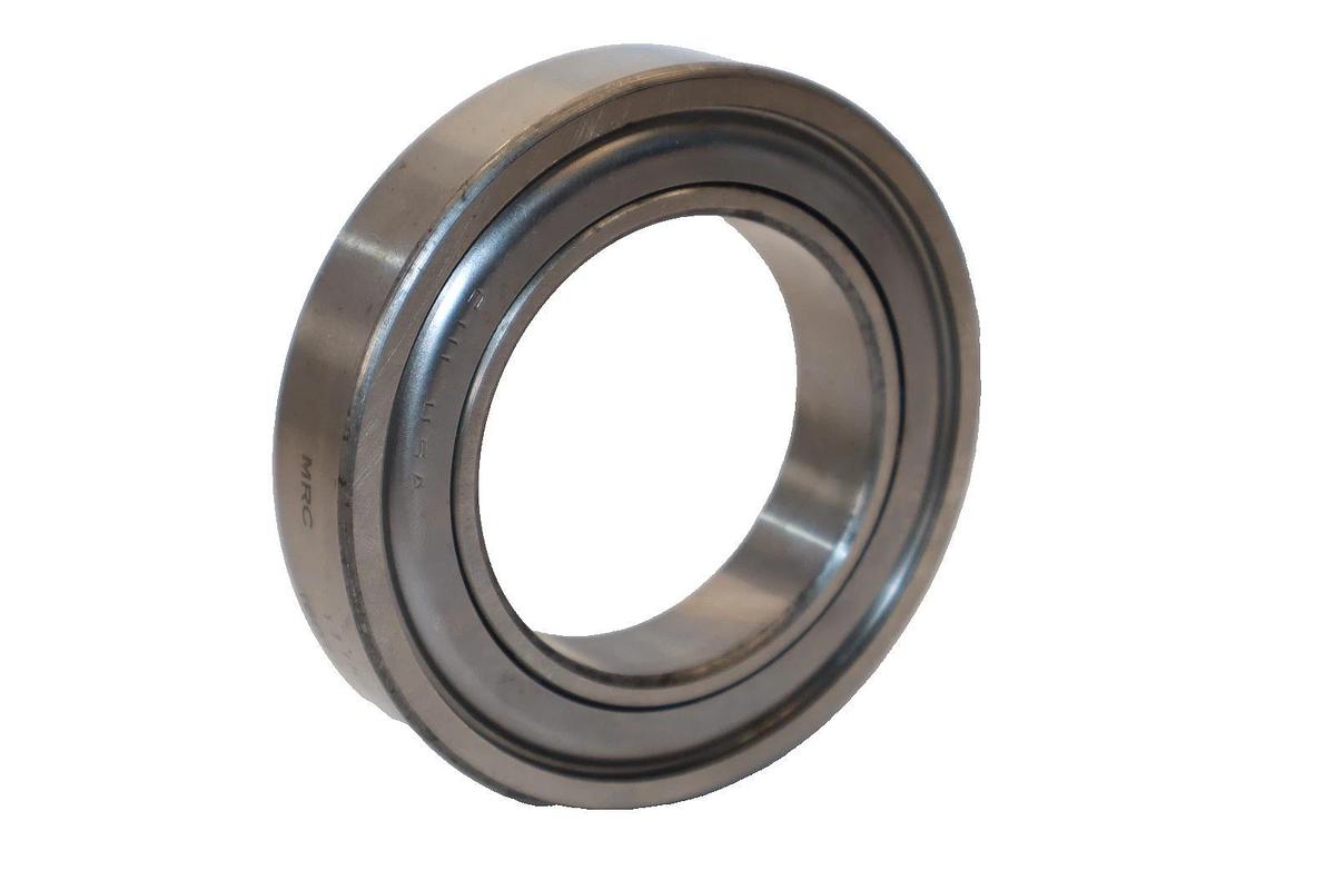 MRC Shielded Bearing 111KSFF 6011-2ZP6Q66 Ball Bearing USA (New)