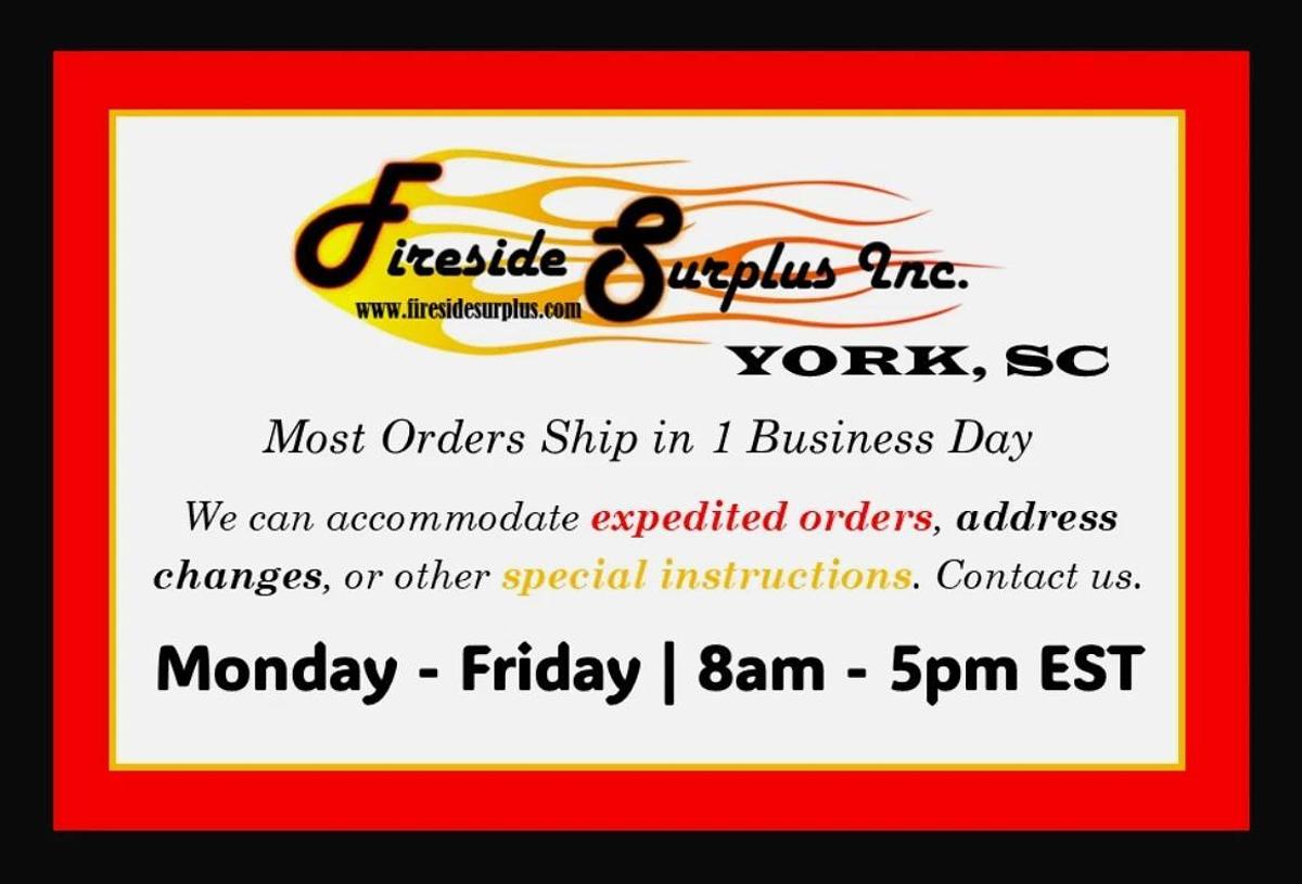 BENTLY NEVADA 3300/03-01-00 System monitor 3300-03-01-00  3300/03 3300-03 (NEW)