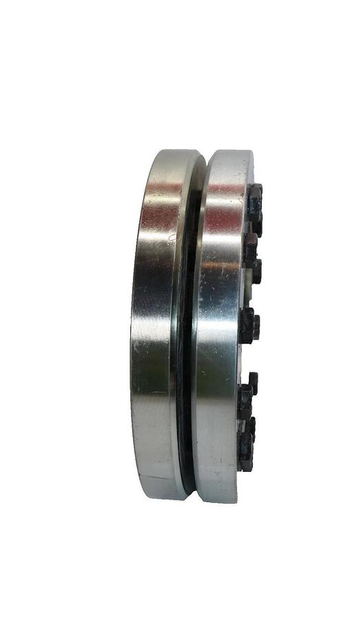 Fenner Drive B-Loc Coupling Shrink Disc Bushing B1251 Size 125-10 Ser SD10 NEW