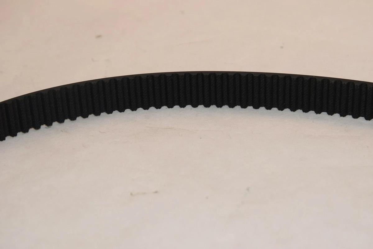 (NEW) 755-RPP5M 755RPP5M Timing Belt
