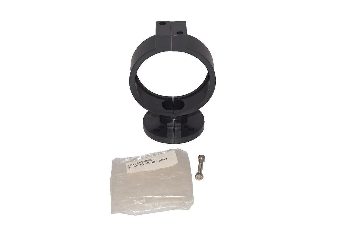 Hayward 2" Mounting Bracket CPXCABVMB03 Cepex (New)
