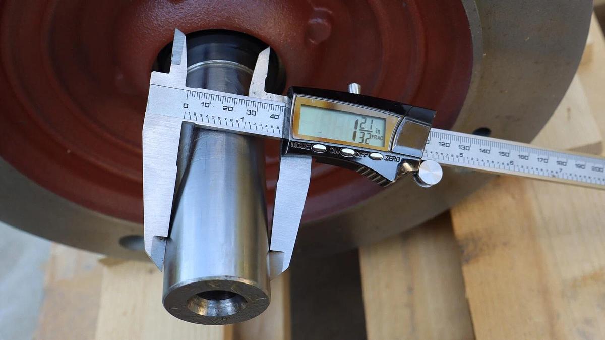 Siemens 3ph Motor IE2 1AV2163A 1LE10011DA334JA4 UD 1807/2047744-001-001 15kW NEW