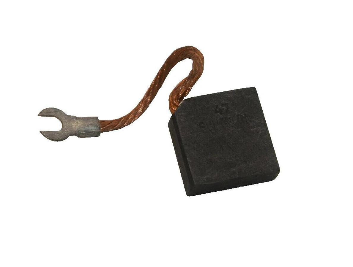 Southern 47 #47 1-1/2" x 1/2" Carbon Brush (New)