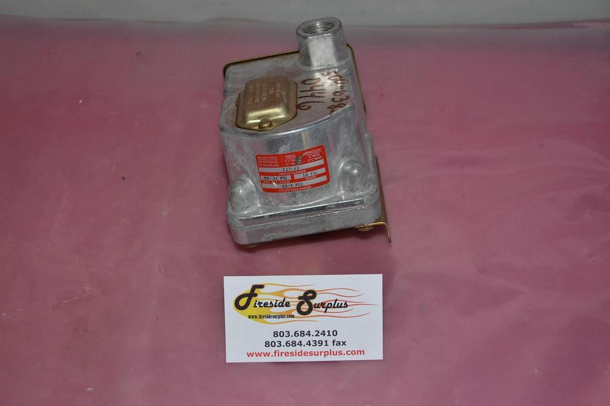 BARKSDALE PRESSURE DIAPHRAGM D2T-A3 D2T A3 D2TA3 NEW