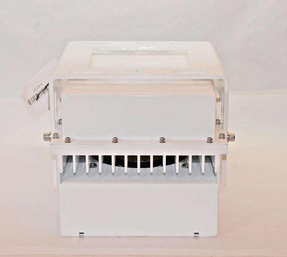 Terrasat Communications Aviation Power Supply PSUI-848-000 48 VDC Output