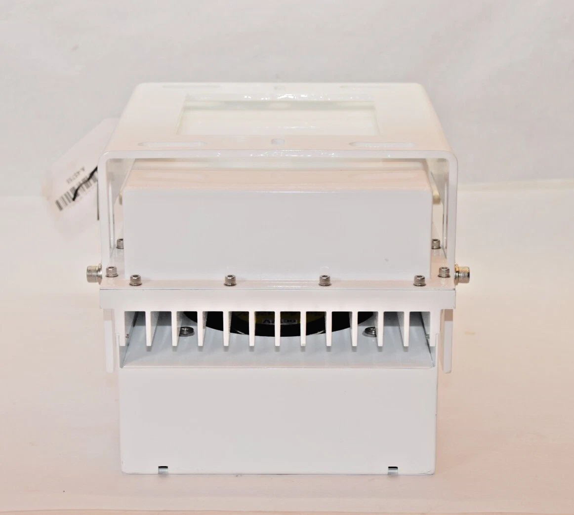 Terrasat Communications Aviation Power Supply PSUI-848-000 48 VDC Output