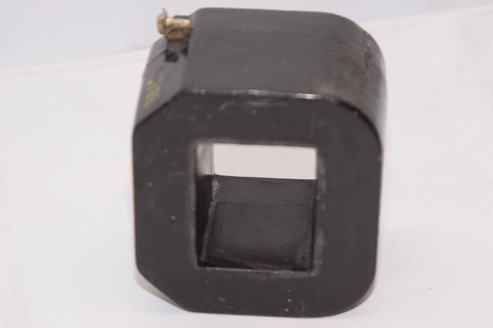 (NEW) SQUARE D 1775 440/480V 50/60cy Coil