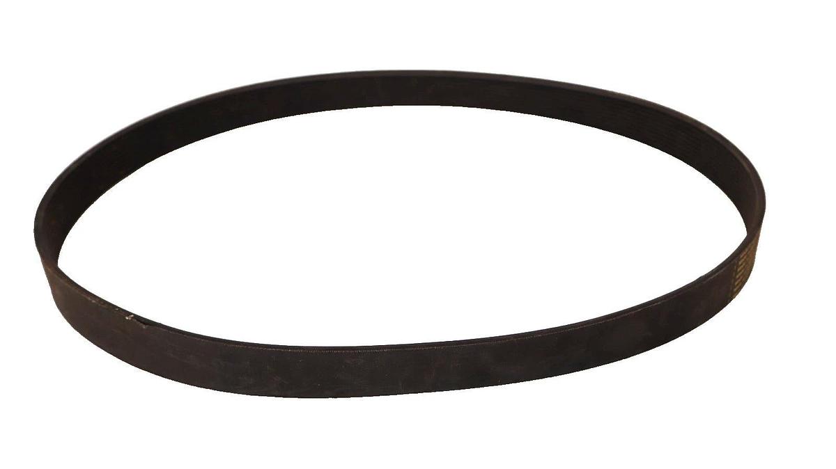 (NEW) OPTIBELT-RB 320J10 , 320J 10 Rib Belt