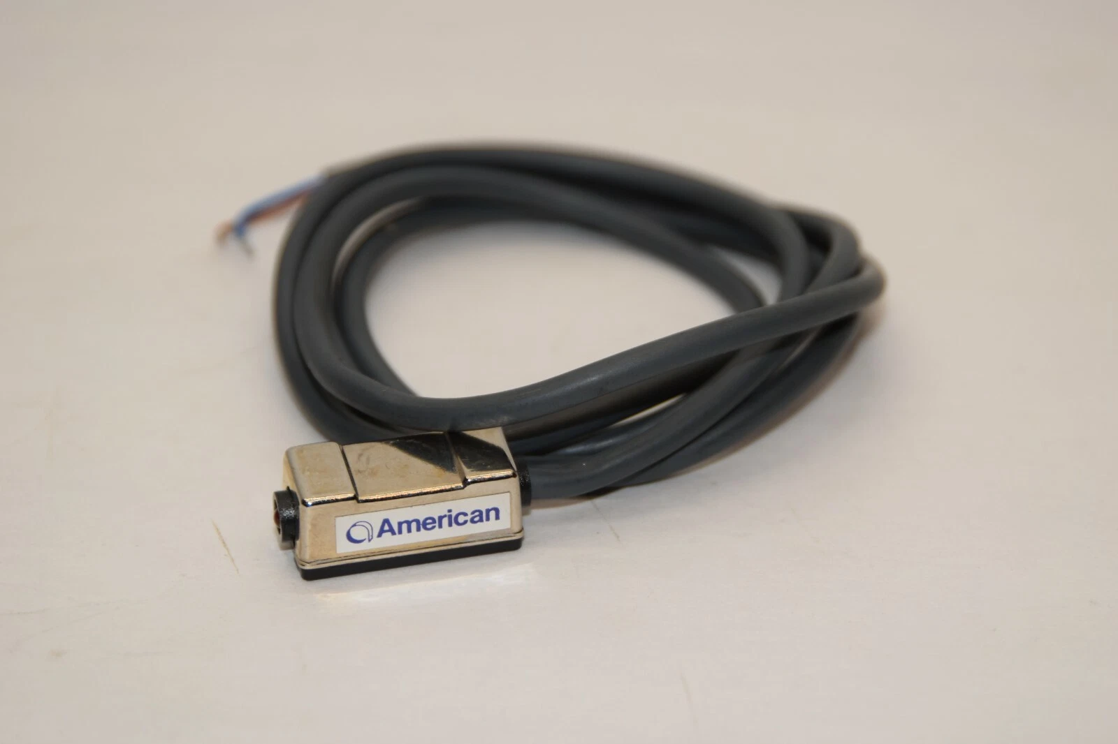(NEW) AMEICAN M46L Reed Switch