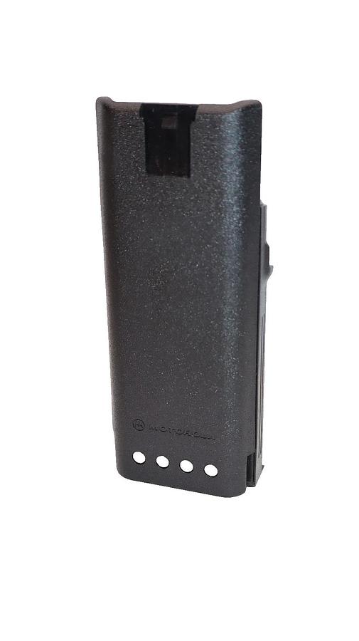 Used Motorola OEM 7.5V Nichel Cadmium Battery HNN9049A