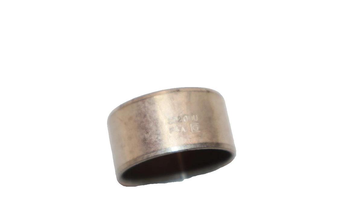 3520DU 1-3/8" Spit Bearing Sleeve (New - Lot 8)