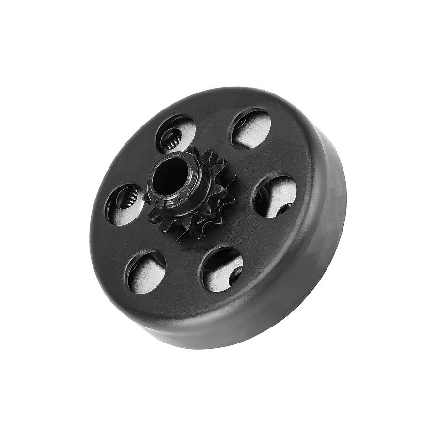 (NEW) DODGE 096008 #35 x 3/4 3/4" Bore Clutch