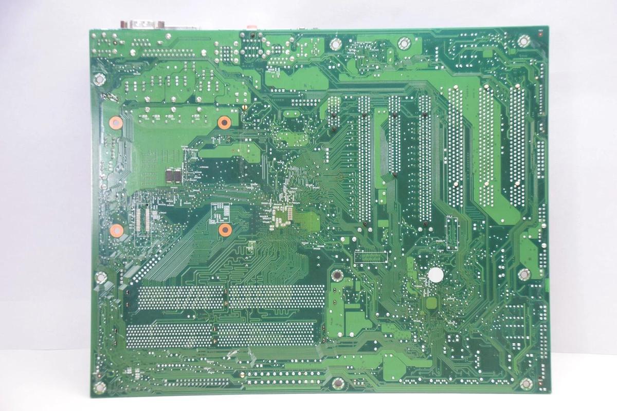 Used HP FMB-0702 , FMB0702 , E93839 Motherboard Card