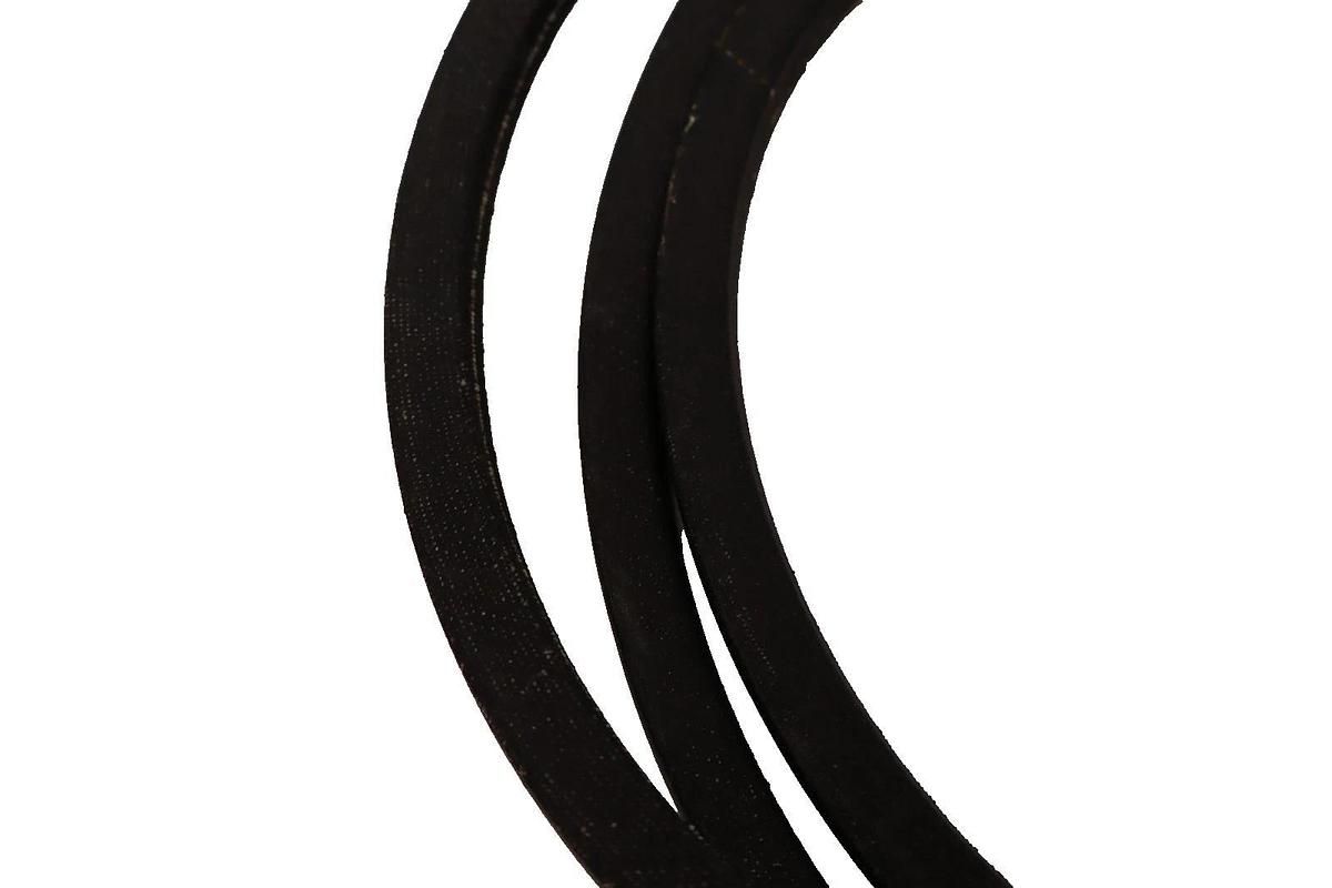 Gates V-Belt Belt B97 B 97 B-97 Hi-Power *USA* (New)