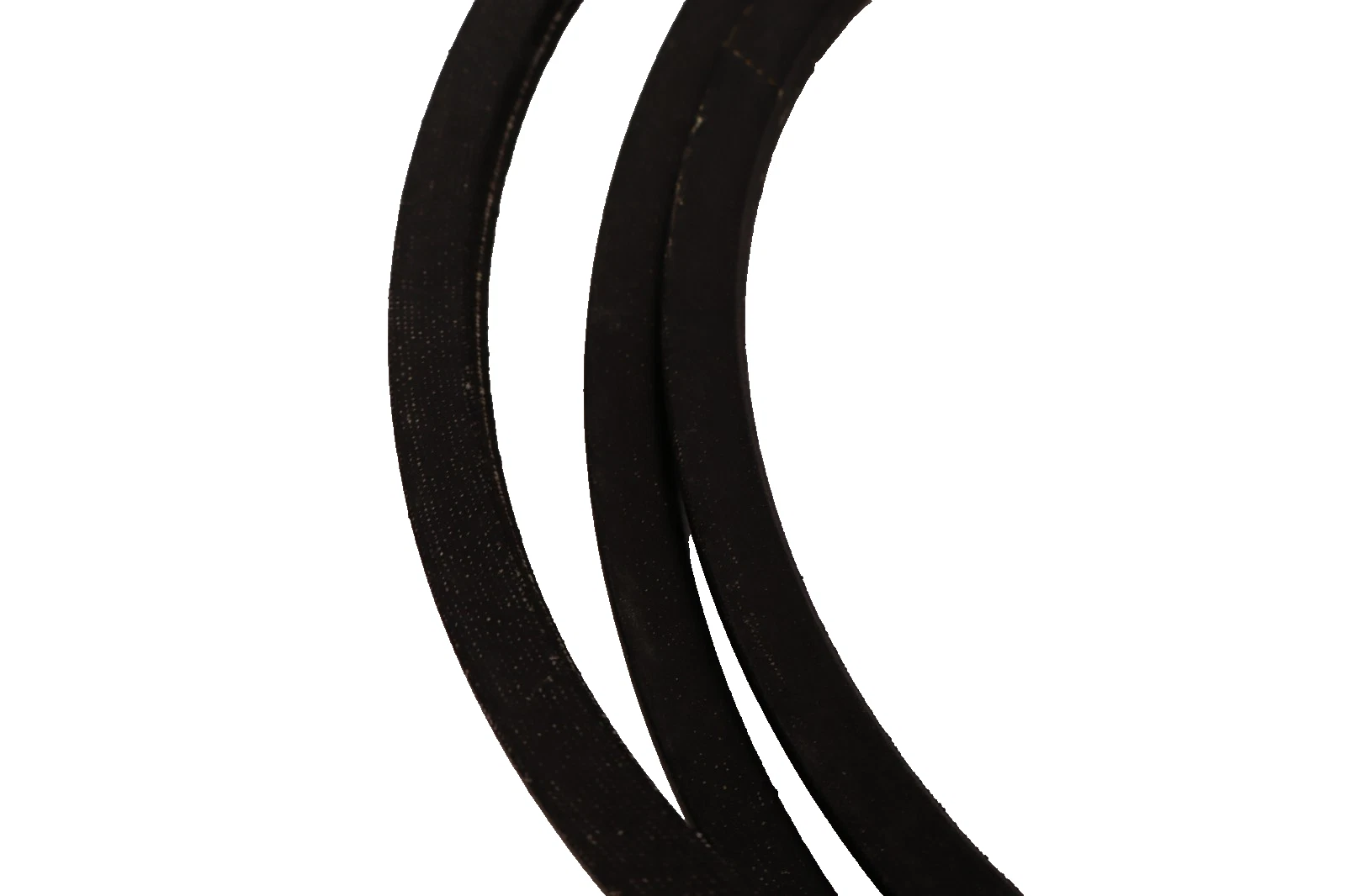 Gates V-Belt Belt B97 B 97 B-97 Hi-Power *USA* (New)