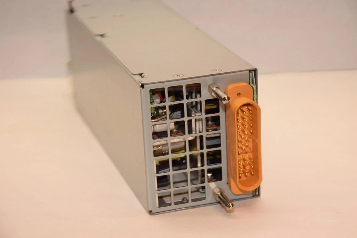 Used ASTEC AA22960 460W Power Supply