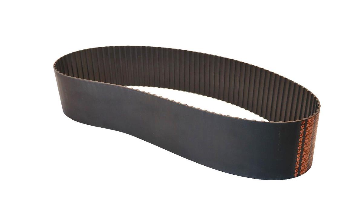 (NEW) JASON 510H400 , 510H 400 Timing Belt USA