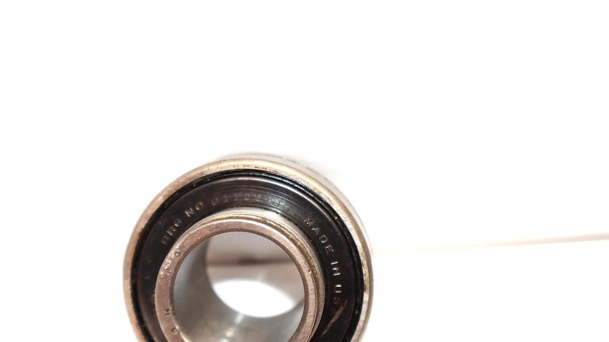 Fafnir 8M1100K , 8M1100K-C1 , 8M1100KC1 Insert Bearing (New)