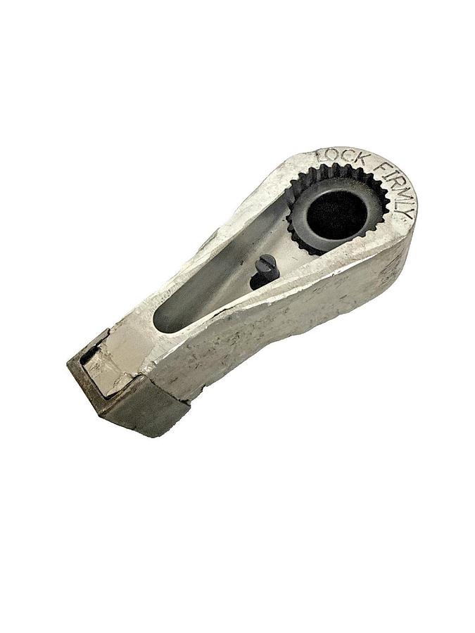 Used Reaction Arm Replacement Part Hydraulic Torque Wrench Part, Tool