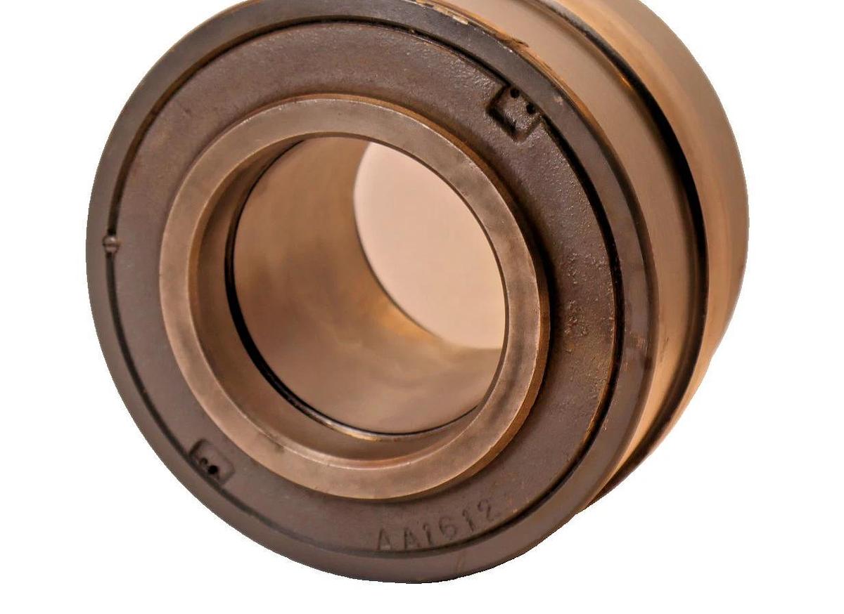 Timken AA1612 688TD Cartridge Roller Bearing 3-3/4" (Refurb)