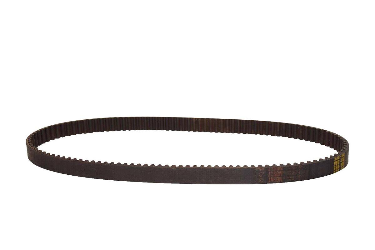 (NEW) JASON INDUSTRIAL 960-8M , 9608M Timing Belt