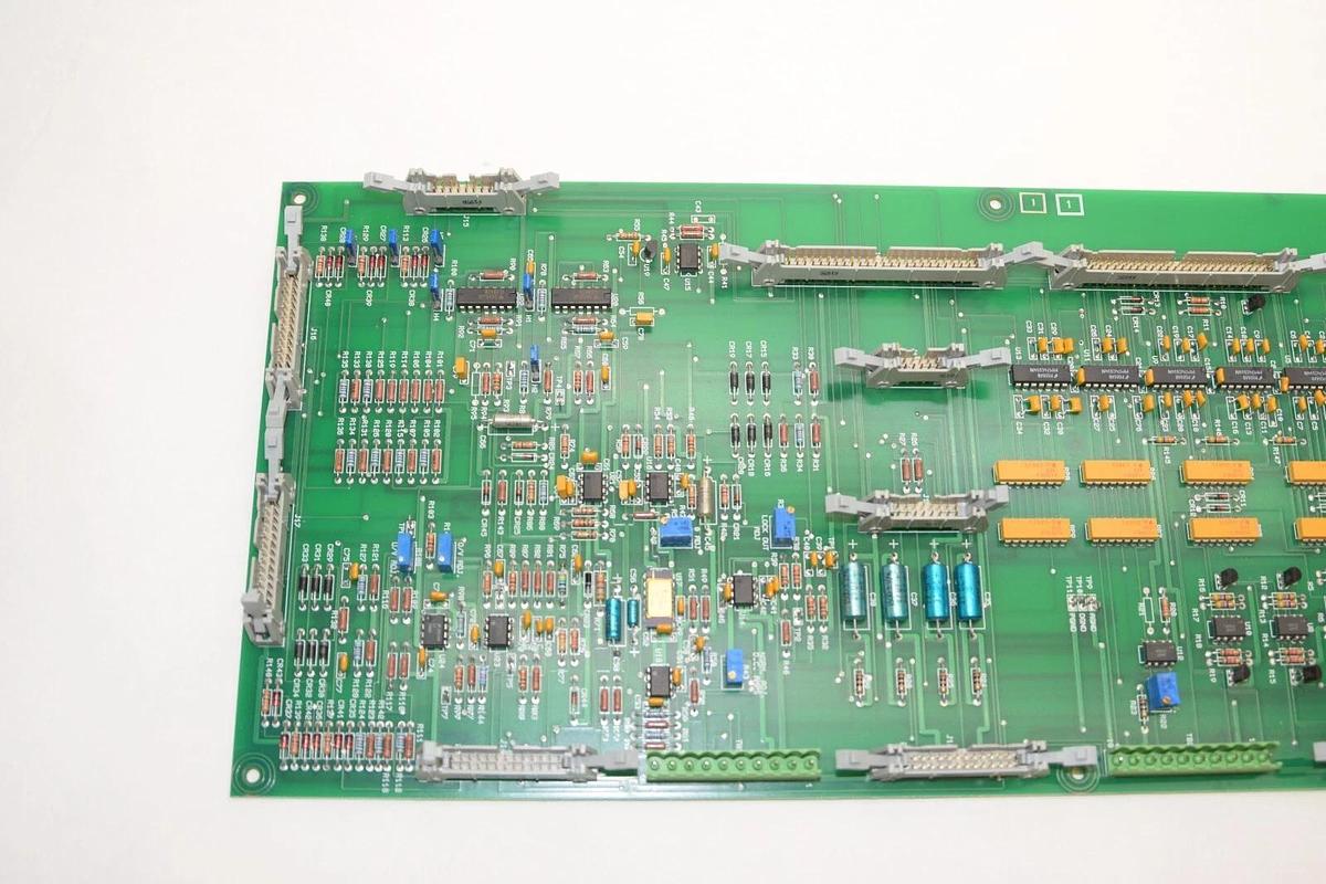 (NEW) IE 03-790831-92 Rev 3 P/L 5 Interface Power Supply Circuit Board