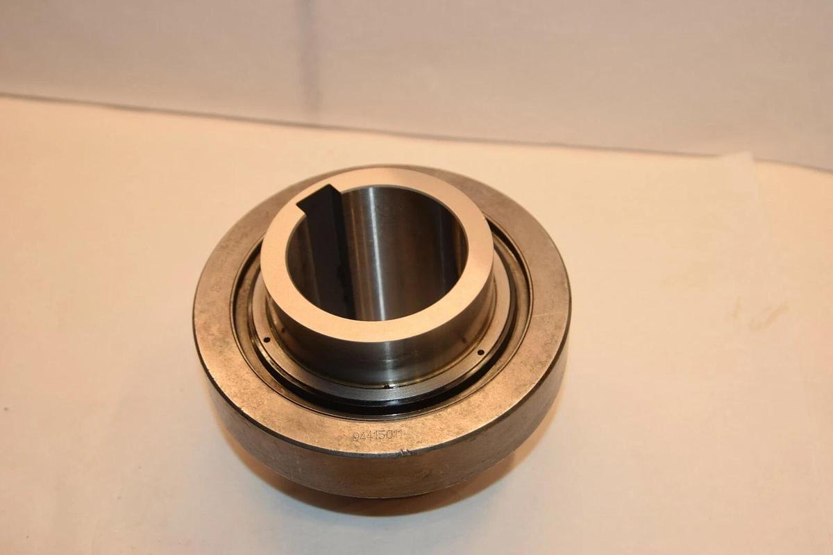 Gatco Rotary Bushing G-4591-3 2.5005   A3 2-1/2"  3-1/4"  94415011 G4591 3