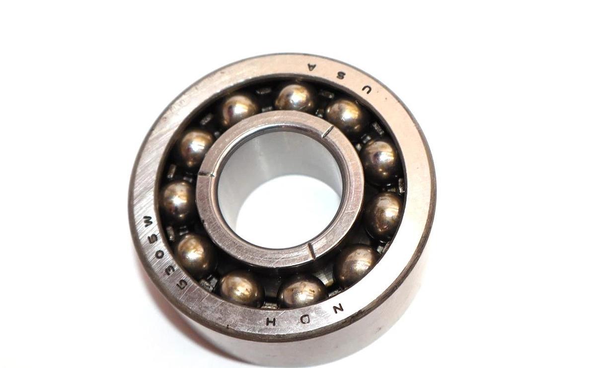 (NEW) NDH 5305W Bearing USA