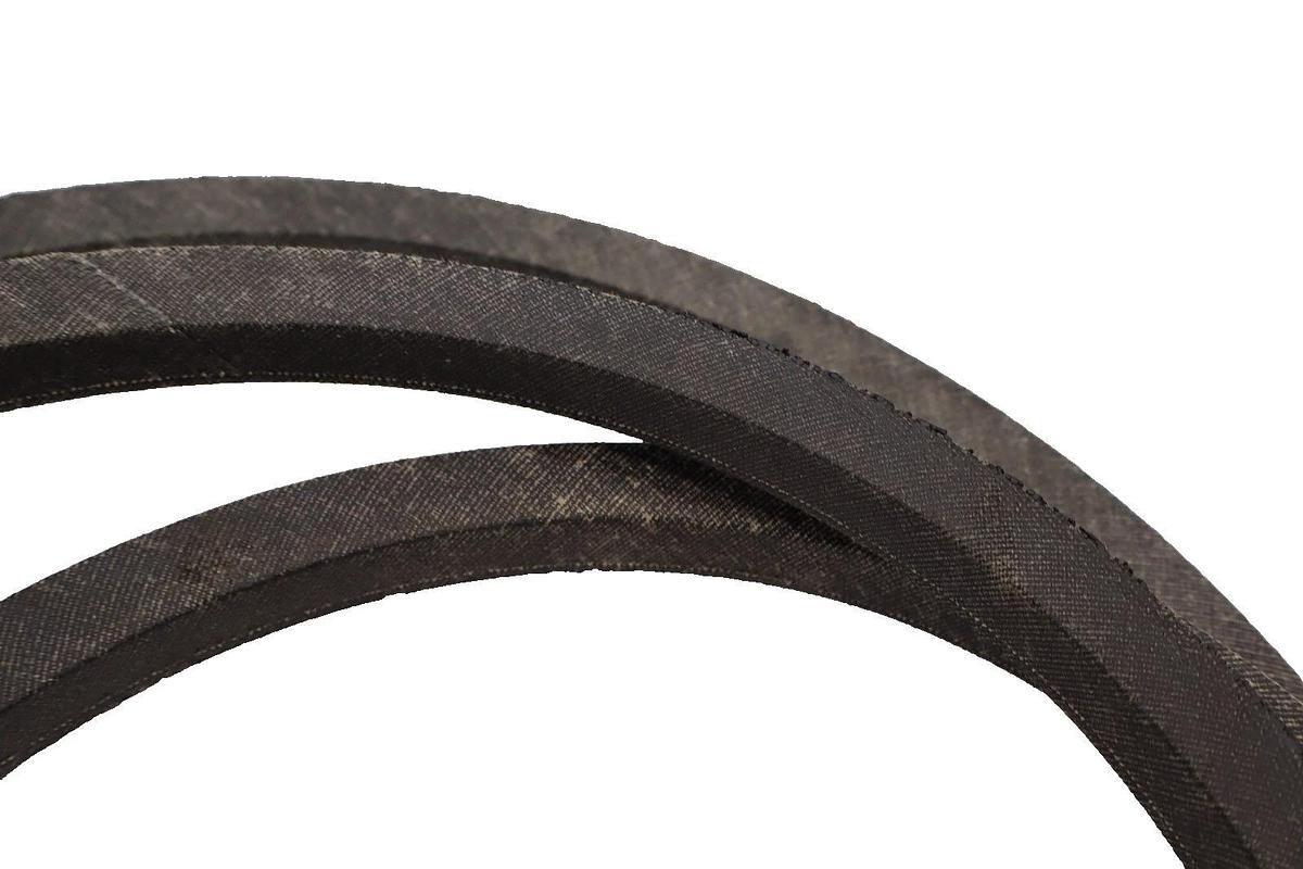 Optibelt C100 C-100 C 100 Vbelt V-Belt V Belt S=C Plus (New)
