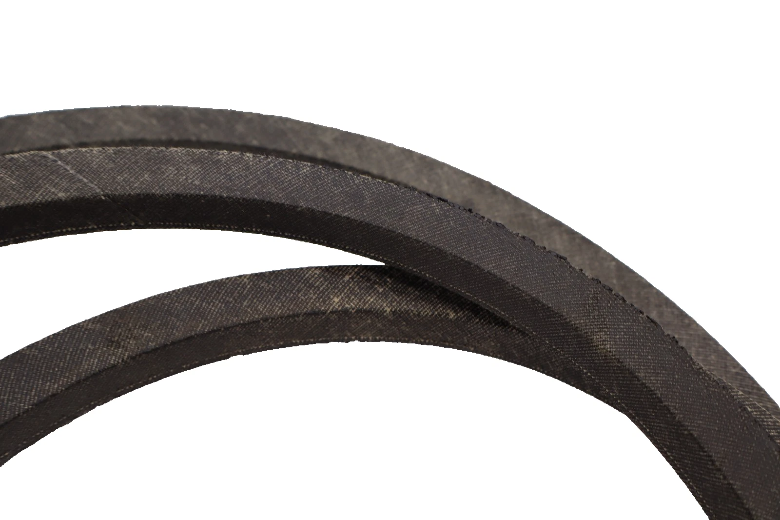 Optibelt C100 C-100 C 100 Vbelt V-Belt V Belt S=C Plus (New)