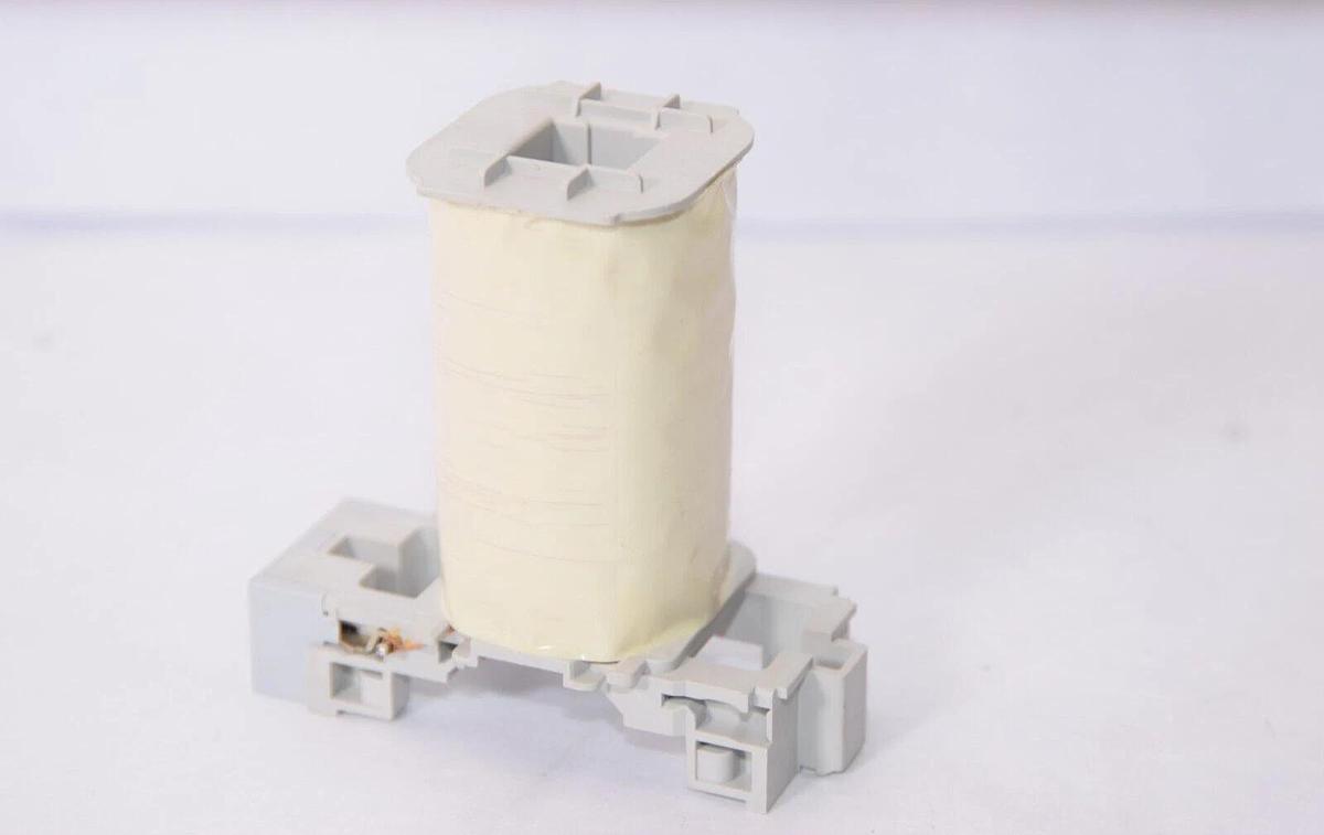 (NEW) ALLEN BRADLEY TC714 TC-714 24Vdc Operating Coil