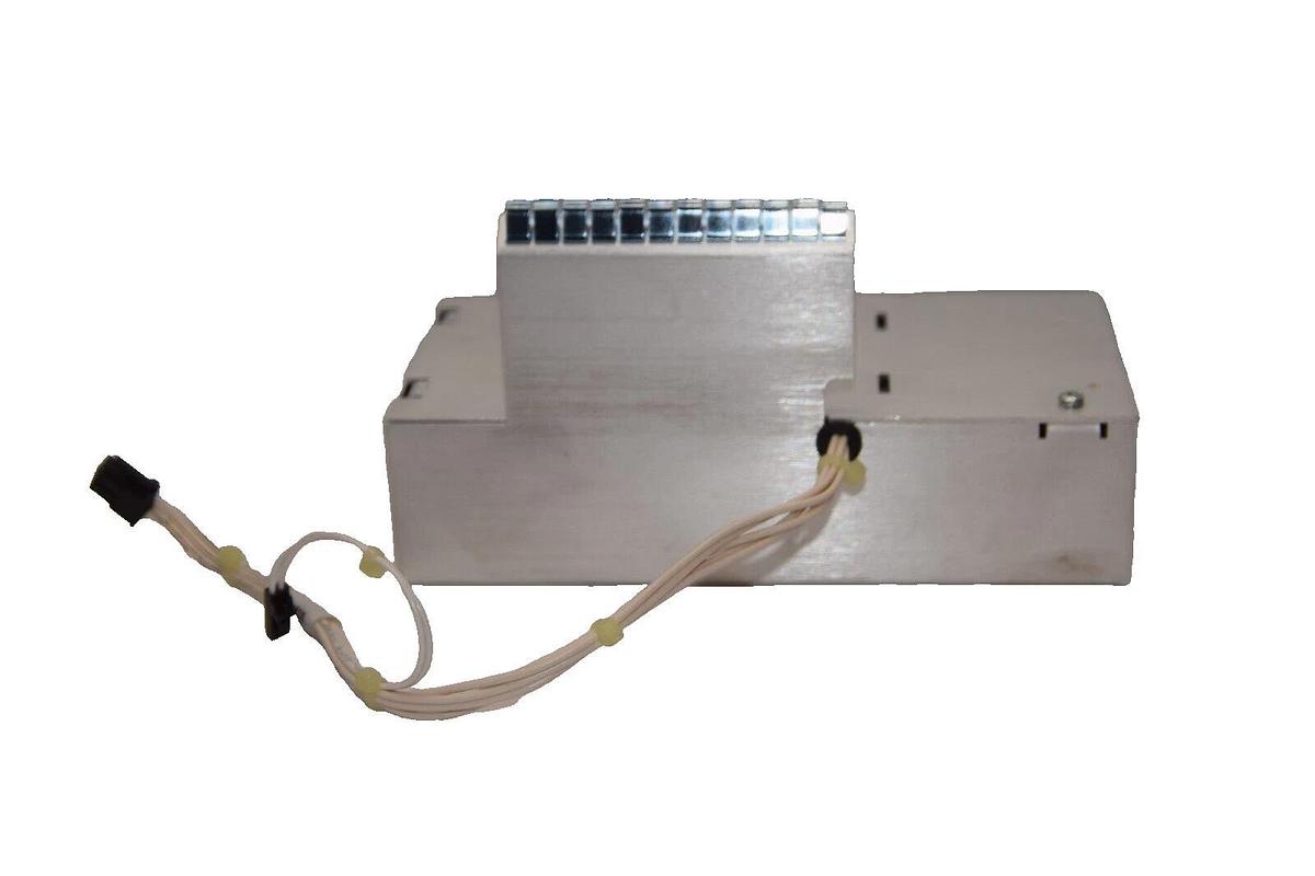 Used XP Power ECM40UD21 ECM40UD21 2687 110-240v 40W 10007039 Power Supply