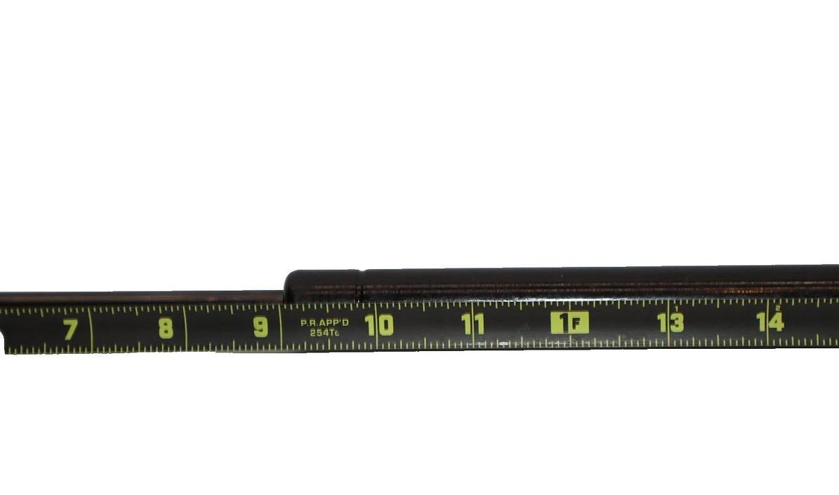 (NEW) SUSPA C16-18850 50lbs Strut, Spring, Shock, Lift Support Cylinder