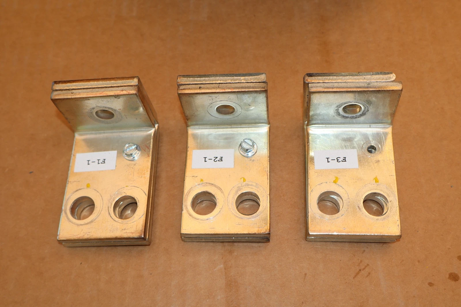 Square D Ciruit Breaker 1000A MHL3610001386 1000 Amp, SHUNT AUX MH 1000 A REFURB