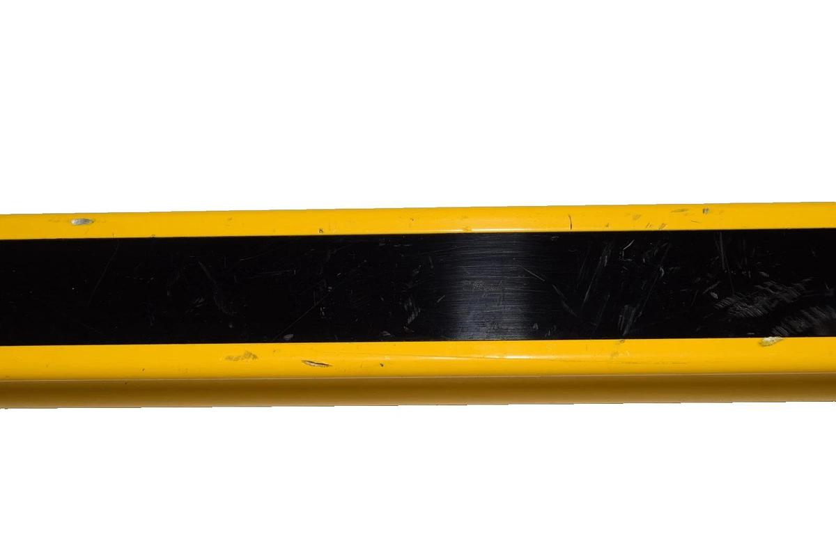 Used Allen Bradley AB Safety Light Curtain 440L R4J0960YD SerA RevB (Used)